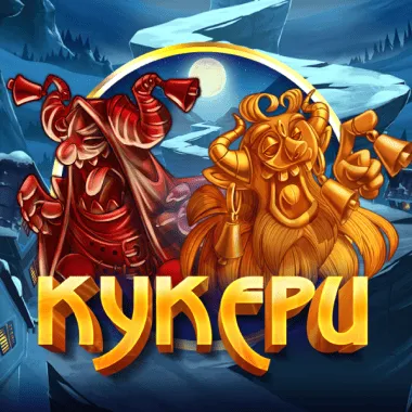 Kukers game tile