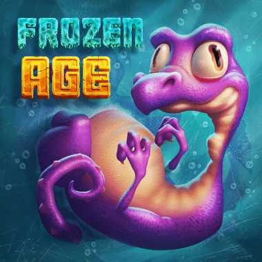 Frozen Age game tile